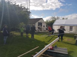 tmt 2024 opsaetning 15